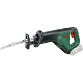 Bosch AdvancedRecip 18 (ohne Akku)