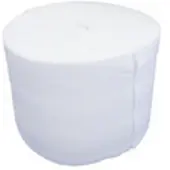 Schülke wipes mini Vliestücher (10 x 40 T.)