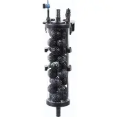 Aquamedic reactor 1000