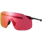 Shimano S-Phyre SL, Sportbrille, ECESPSL2RDL32