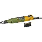 Proxxon Micromot MICROMOT 230/E, 270 g, 220 - 240 V