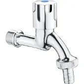 Wera 827 T i Kraftform Turbo Handhalter, 9 x 125 mm