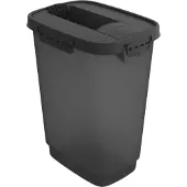 Rotho MyPet Cody Tierfutterbehälter - 50 l
