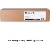 Lexmark C734X77G