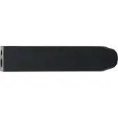 Ks Tools 129.2212 Nietzieher / Nietkopfsetzer