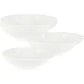 Villeroy & Boch Suppenbol Flow