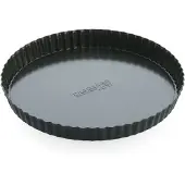 Dagelijkse Kost Quicheform Grün 26 cm