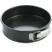 Dagelijkse Kost Springform Grün 24 cm