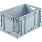 ABB Kabelbinder