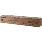 Develop A85Y1EHIU-214 M Drum Kit magenta 70.000 Seiten Magenta Ineo Plus 227