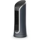 Rowenta Vu6220f0 Turmventilator