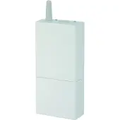 Dimplex Funkthermostat - Empfänger RTU 101FE