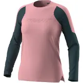 Dynafit Ride Langarm-t-shirt