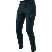 Dynafit Ride Dst Hosen