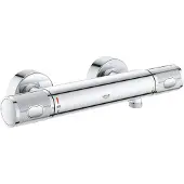GROHE Precision Feel, 1 Stück(e)