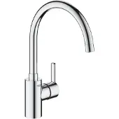 GROHE 32670002, Waschbecken