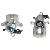 Brembo Bremssattel ESSENTIAL LINE F 85 173