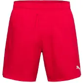 Puma Mid Badeshorts