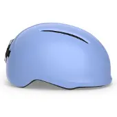 Met Helm Vibe | Größe L (58/61 cm)