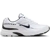 Nike Initiator Sportschuhe Damen Trainingsschuhe Sportschuh Weiß Sport