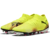 Puma Future 8 Pro Fg/ag Fußballschuhe EU 44 1/2 EU 44 1/2