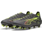 Puma ULTRA 5 Ultimate FG - Herren Fußballschuhe Schwarz 108159-03 , EU 44 UK 9.5