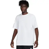 Nike T-Shirt Sportswear Premium Essentias do7392-101 | Größe: L