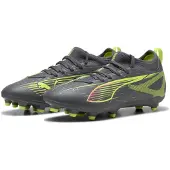Puma Ultra 5 Match Fg/ag Fußballschuhe EU 38 EU 38