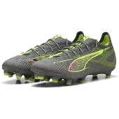 Puma ULTRA 5 PRO FG/AG GELB 11.5