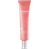 FRUDIA Pomegranate Nutri-Moisturizing Eye Cream 0,04 l