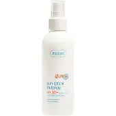 Ziaja Sun Protector Solar Hidratante Spray Spf50 0,17 l