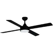 Eglo Deckenventilator Trinidad mit Lampe – Ø 122 cm