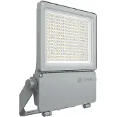 Ledvance LED-Scheinwerfer