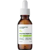 Scandinavian Biolabs Hair Protection Oil 30 ml - 0