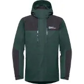 Jack Wolfskin Jasper 3-in-1 Winterjacke Herren