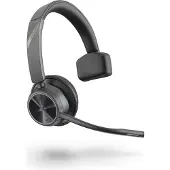 Poly Voyager 4300 UC Series 4310 - Für Microsoft
