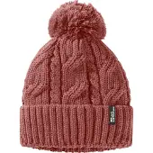 Jack Wolfskin Pompom Beanie