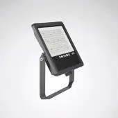 Trilux TRIL LED-Strahler