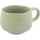 Jamie Oliver Big Love Mug