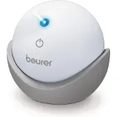 Beurer SL10 DreamLight Einschlafhilfe mit Licht
