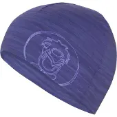 TROLLKIDS Kids Ultra-light Beanie