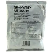 Sharp AR-455DV, 100000 Seiten, Laser, MX-M350, MX-M450 U/N, AR-M351, AR-M451 U/N