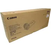 Canon Wt-202 Toner-sammler