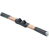 Beurer MG 850 Fascia-Releazer Massagegerät (64038)