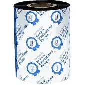Brother BWS-1D300-080, TD-4520TN, TD-4420TN, TD-4650TNWB, TD-4650TNWBR, TD-4750TNWB, TD-4750TNWBR, Schwarz, Wärmeübertragung, Schwarz, Spanien,