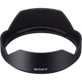 Sony ALC-SH162, Sonnenblende