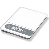 Beurer Ks 59 Xxl Küchenwaage