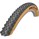 Schwalbe Reifen Racing Ray HS489 fb. 29x2.25"57-622sw/cl-SSkin Evo TLE AdxSPG