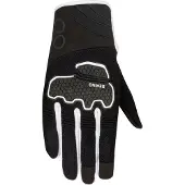 Bering Breeze Sommerhandschuhe