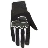 Bering Breeze Sommerhandschuhe Für Frauen